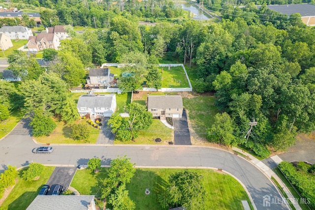300 Lodge St, Piscataway, NJ 08854 - photo 9