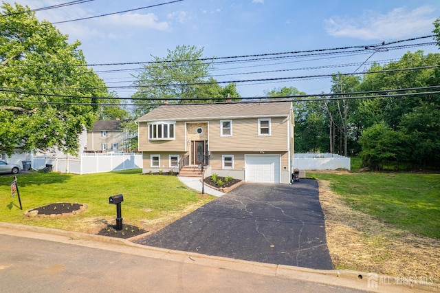 300 Lodge St, Piscataway, NJ 08854 - photo 3