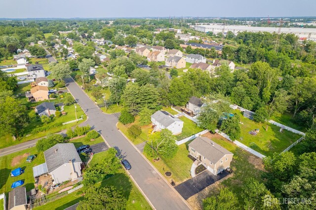 300 Lodge St, Piscataway, NJ 08854 - photo 8
