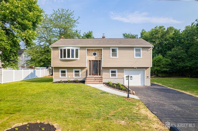300 Lodge St, Piscataway, NJ 08854 - photo 2