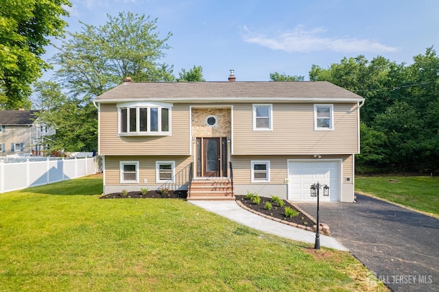 300 Lodge St, Piscataway, NJ 08854 - photo 1