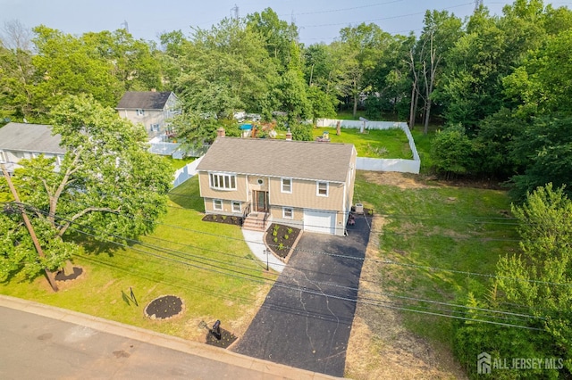 300 Lodge St, Piscataway, NJ 08854 - photo 4