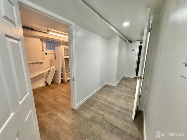 201 Livingston Ave, New Brunswick, NJ 07002 - photo 7