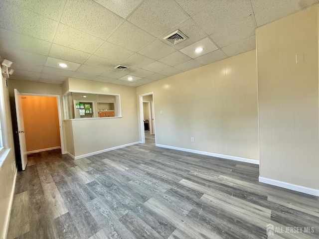 201 Livingston Ave, New Brunswick, NJ 07002 - photo 22
