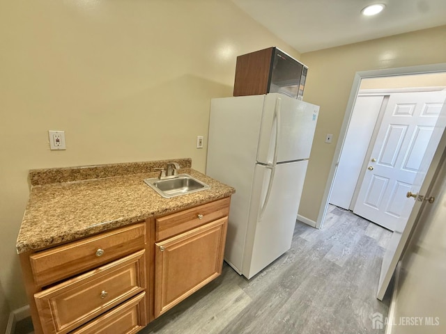 201 Livingston Ave, New Brunswick, NJ 07002 - photo 8