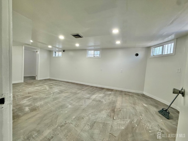 201 Livingston Ave, New Brunswick, NJ 07002 - photo 4