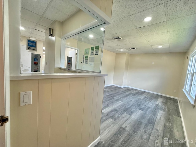 201 Livingston Ave, New Brunswick, NJ 07002 - photo 23