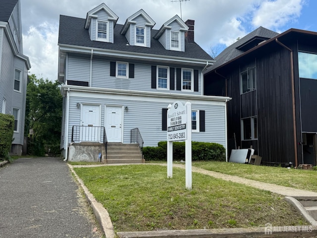 201 Livingston Ave, New Brunswick, NJ 07002 - photo 38