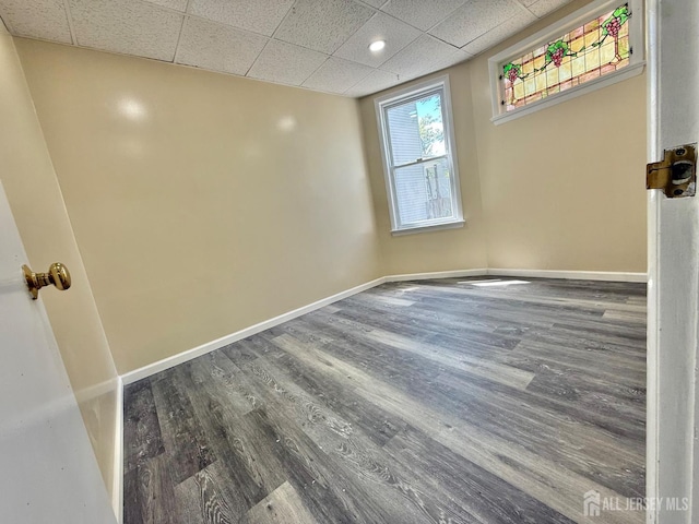201 Livingston Ave, New Brunswick, NJ 07002 - photo 17