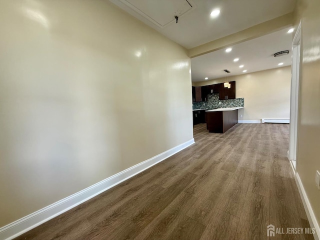 201 Livingston Ave, New Brunswick, NJ 07002 - photo 35
