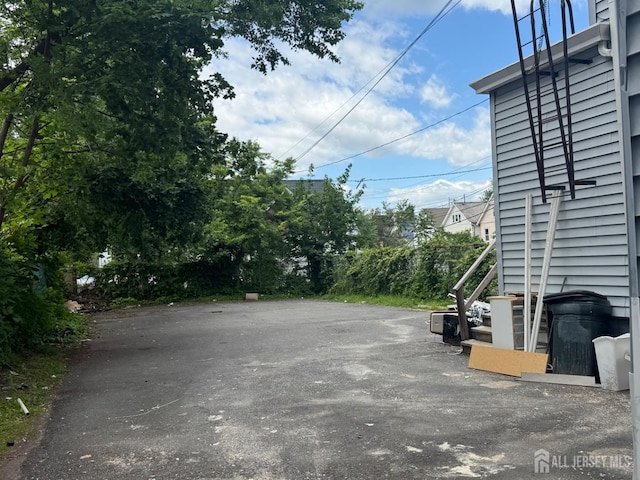 201 Livingston Ave, New Brunswick, NJ 07002 - photo 37