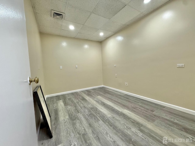 201 Livingston Ave, New Brunswick, NJ 07002 - photo 15