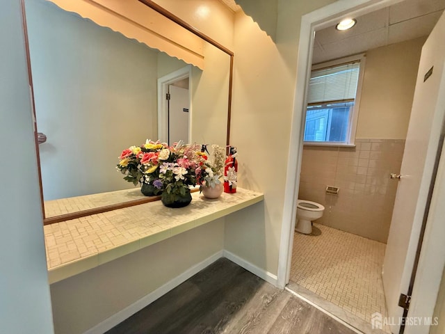 201 Livingston Ave, New Brunswick, NJ 07002 - photo 12