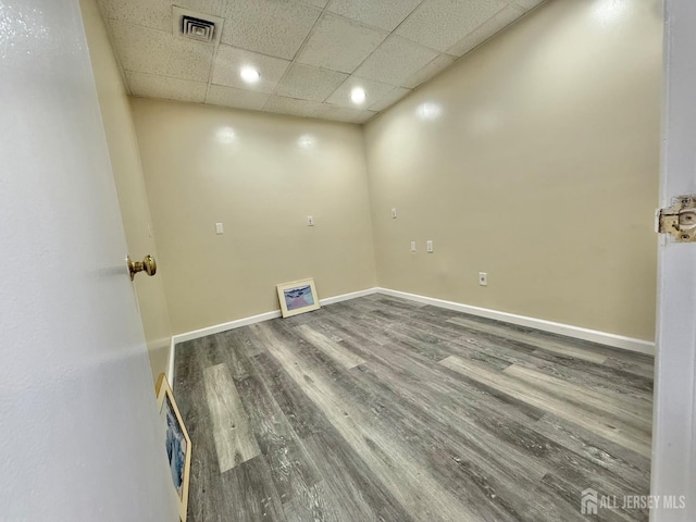 201 Livingston Ave, New Brunswick, NJ 07002 - photo 18