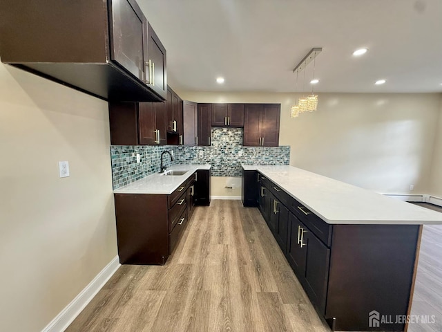 201 Livingston Ave, New Brunswick, NJ 07002 - photo 31