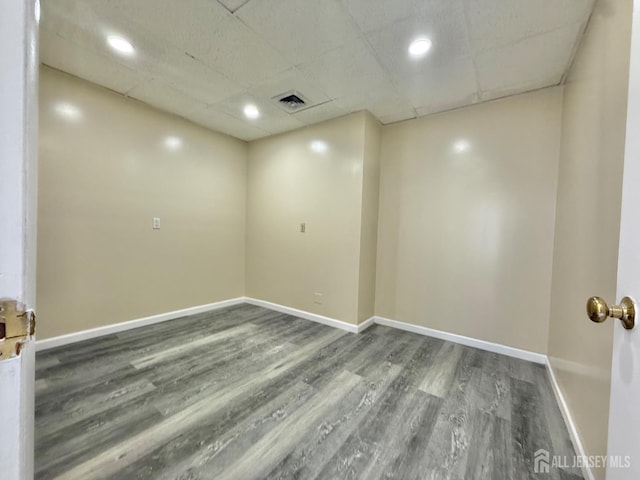 201 Livingston Ave, New Brunswick, NJ 07002 - photo 10