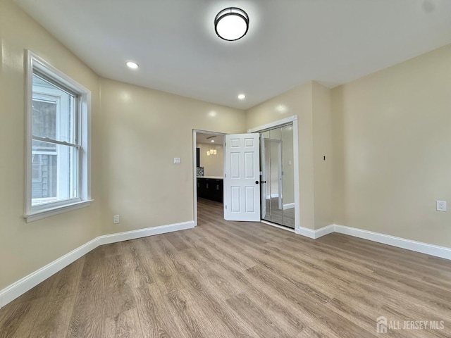 201 Livingston Ave, New Brunswick, NJ 07002 - photo 29