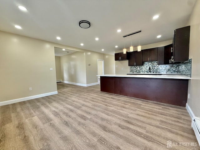 201 Livingston Ave, New Brunswick, NJ 07002 - photo 24