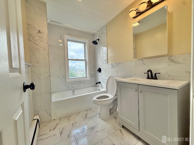 201 Livingston Ave, New Brunswick, NJ 07002 - photo 26