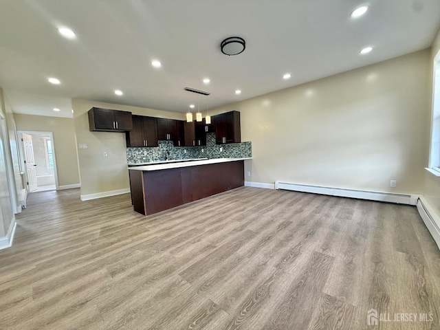 201 Livingston Ave, New Brunswick, NJ 07002 - photo 33