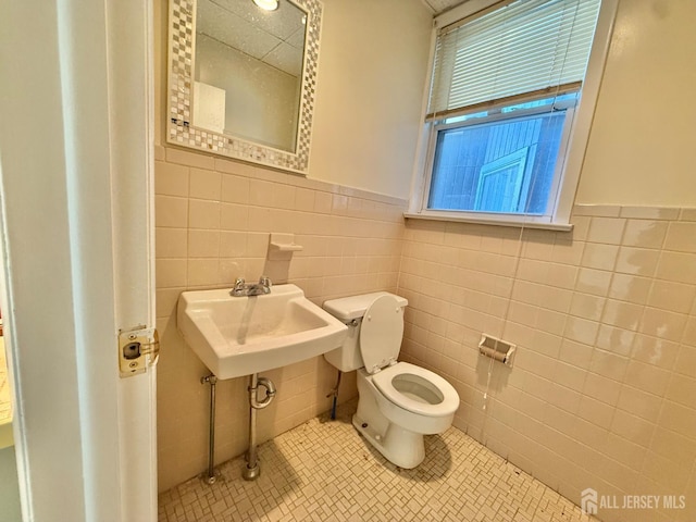 201 Livingston Ave, New Brunswick, NJ 07002 - photo 11