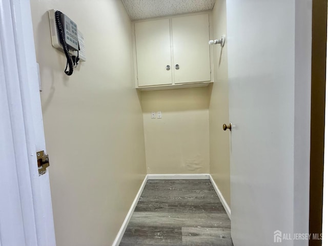 201 Livingston Ave, New Brunswick, NJ 07002 - photo 16