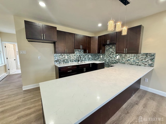 201 Livingston Ave, New Brunswick, NJ 07002 - photo 32