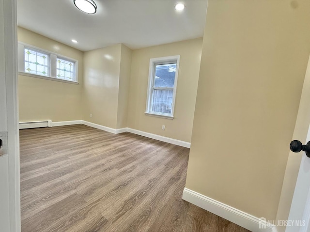 201 Livingston Ave, New Brunswick, NJ 07002 - photo 28