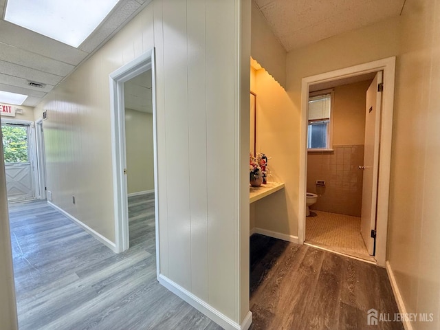 201 Livingston Ave, New Brunswick, NJ 07002 - photo 13
