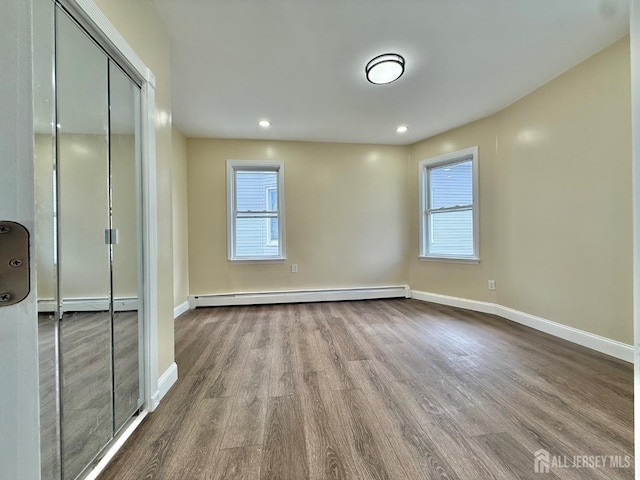 201 Livingston Ave, New Brunswick, NJ 07002 - photo 30