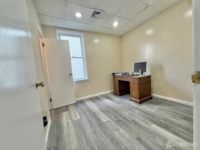 201 Livingston Ave, New Brunswick, NJ 07002 - photo 19
