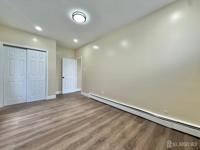 201 Livingston Ave, New Brunswick, NJ 07002 - photo 27