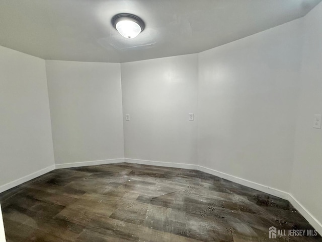 201 Livingston Ave, New Brunswick, NJ 07002 - photo 2