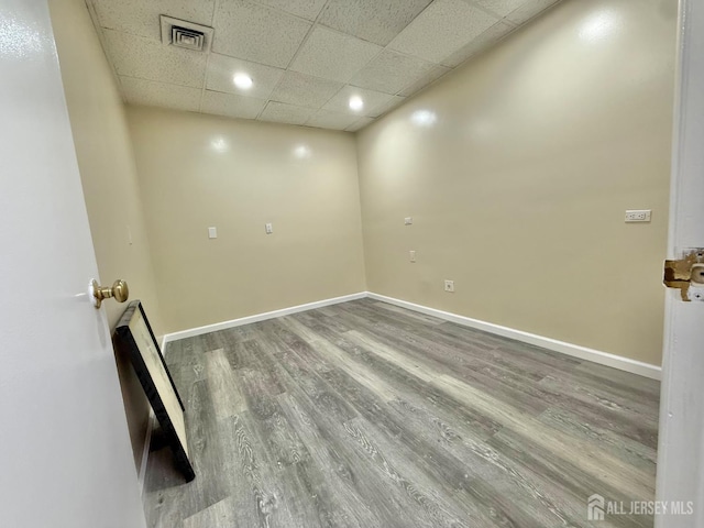 201 Livingston Ave, New Brunswick, NJ 07002 - photo 14