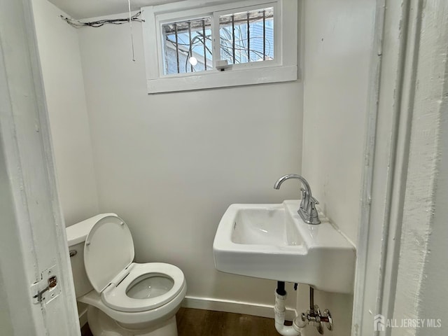 201 Livingston Ave, New Brunswick, NJ 07002 - photo 6