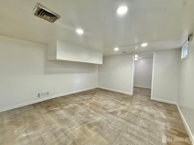 201 Livingston Ave, New Brunswick, NJ 07002 - photo 3