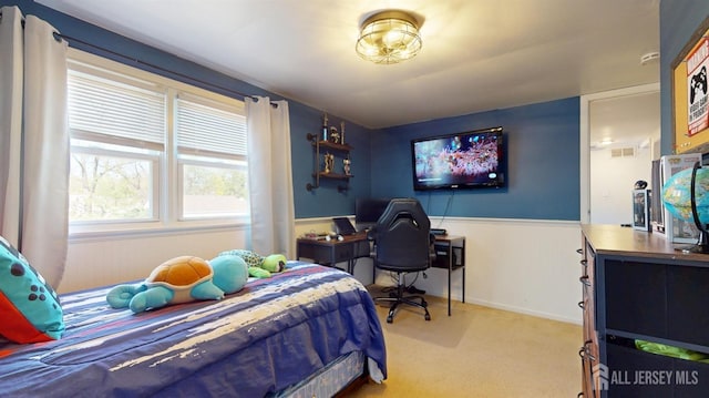 68 Applegate Ave, Monroe, NJ 08831 - bedroom with carpet