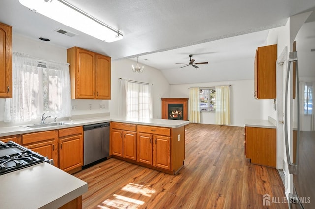 727 Mount Vernon Rd Unit B, Monroe, NJ 08831 - photo 10