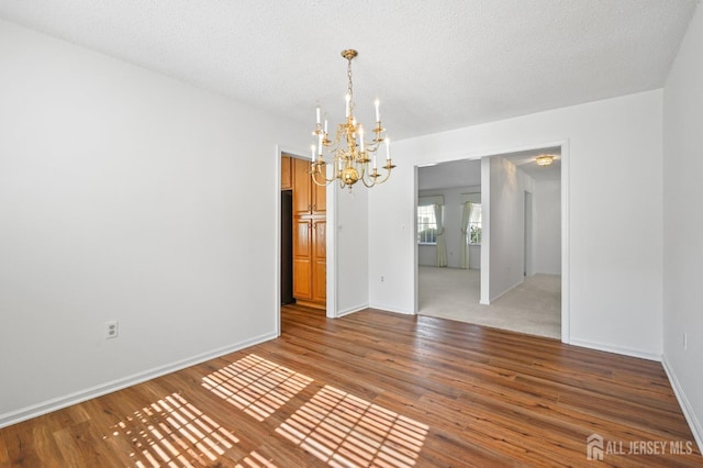 727 Mount Vernon Rd Unit B, Monroe, NJ 08831 - photo 14