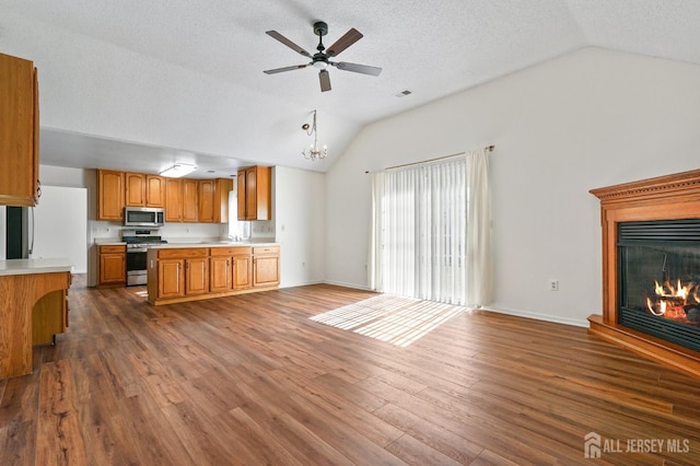 727 Mount Vernon Rd Unit B, Monroe, NJ 08831 - photo 12