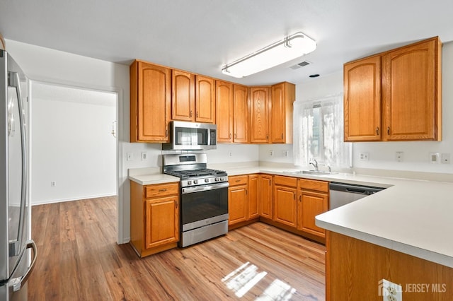 727 Mount Vernon Rd Unit B, Monroe, NJ 08831 - photo 9