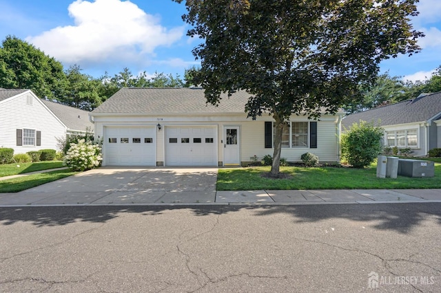 727 Mount Vernon Rd Unit B, Monroe, NJ 08831 - photo 2