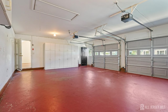 727 Mount Vernon Rd Unit B, Monroe, NJ 08831 - photo 24