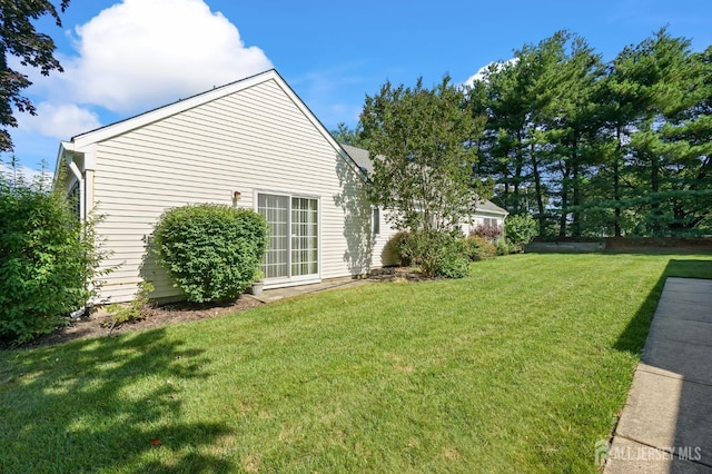 727 Mount Vernon Rd Unit B, Monroe, NJ 08831 - photo 25