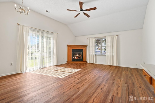727 Mount Vernon Rd Unit B, Monroe, NJ 08831 - photo 13