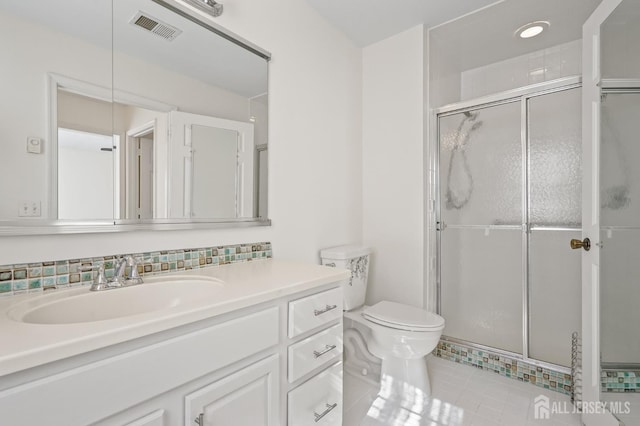 727 Mount Vernon Rd Unit B, Monroe, NJ 08831 - photo 23