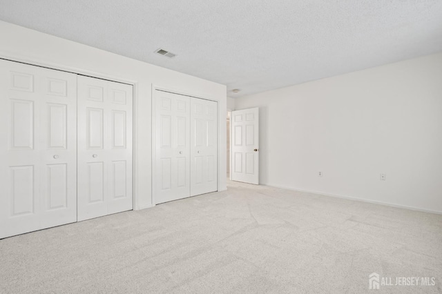 727 Mount Vernon Rd Unit B, Monroe, NJ 08831 - photo 18