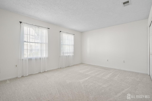 727 Mount Vernon Rd Unit B, Monroe, NJ 08831 - photo 17