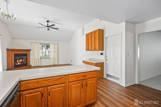 727 Mount Vernon Rd Unit B, Monroe, NJ 08831 - photo 11