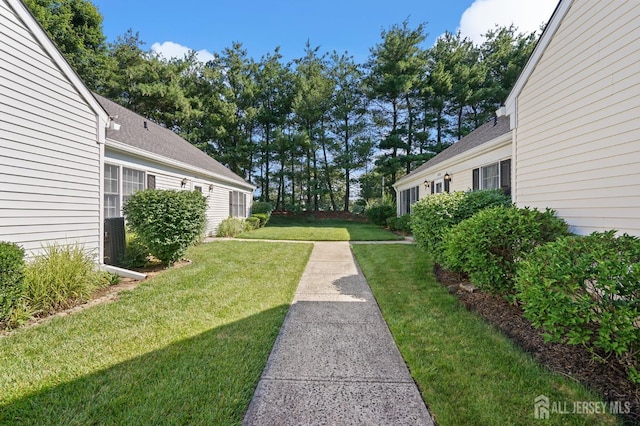 727 Mount Vernon Rd Unit B, Monroe, NJ 08831 - photo 4